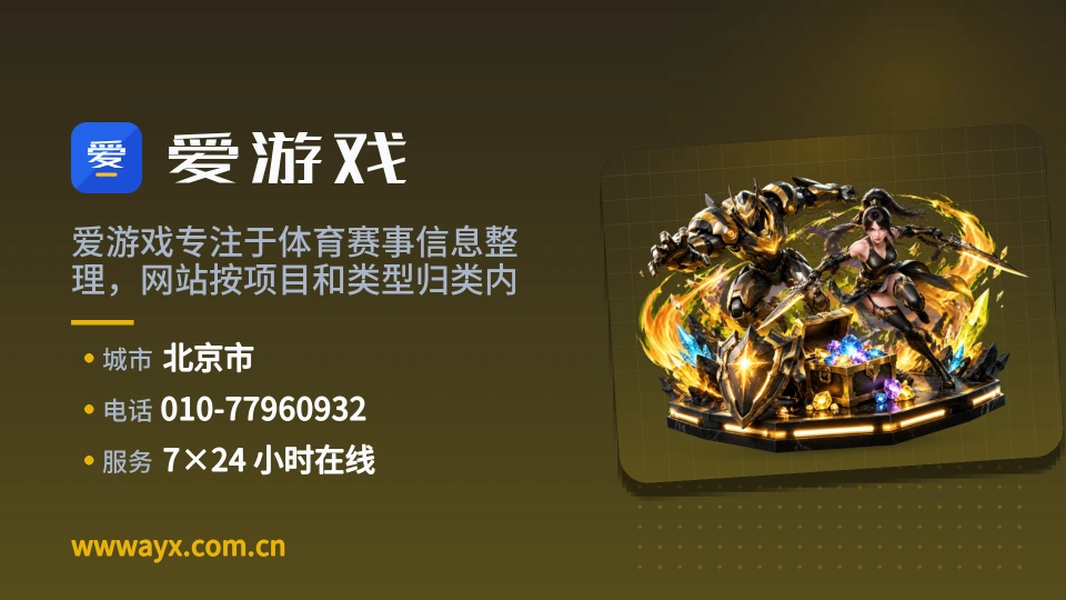 关于爱游戏