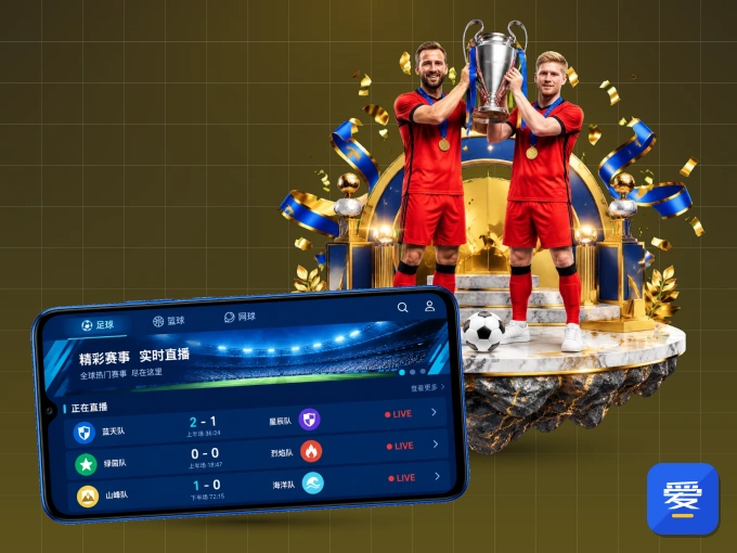 几步开始观赛