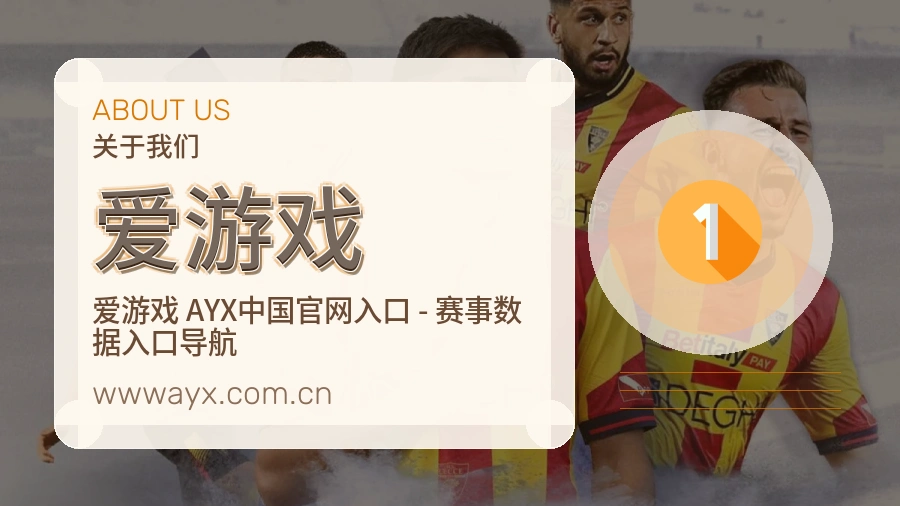 关于我们