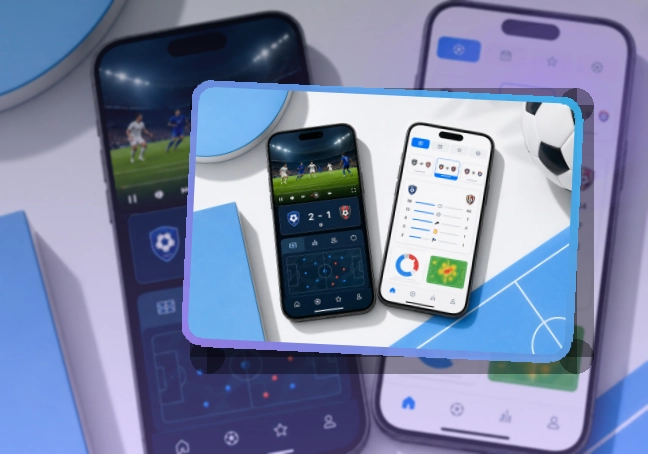 爱游戏APP使用指引页面