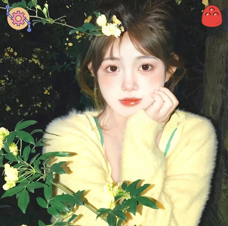 阿泽
