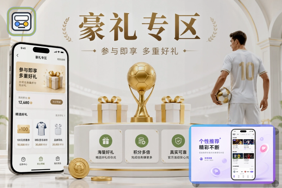 户外运动